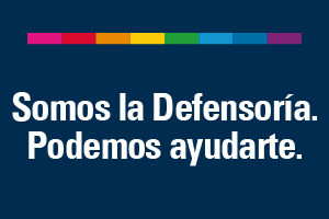 Defensoria PBA
