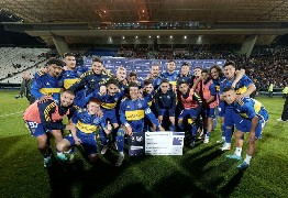 Reserva: Los Andes, finalista al vencer a Talleres por penales :: Noticias  de Lomas de Zamora